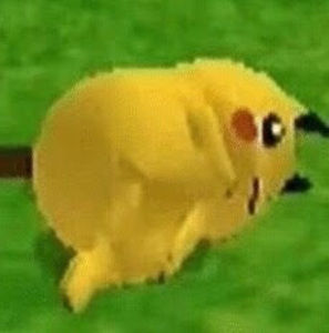 Meet your Posher, Erdreas